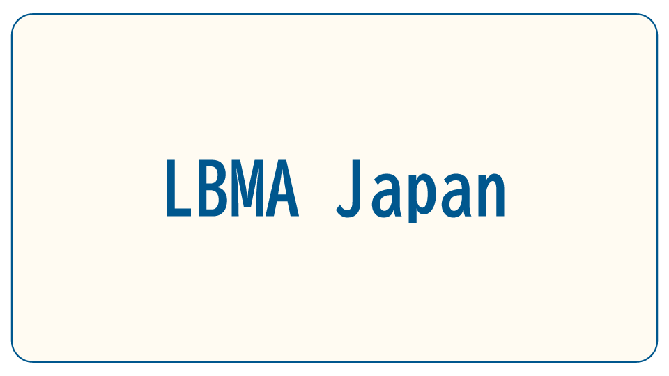 LBML Japan