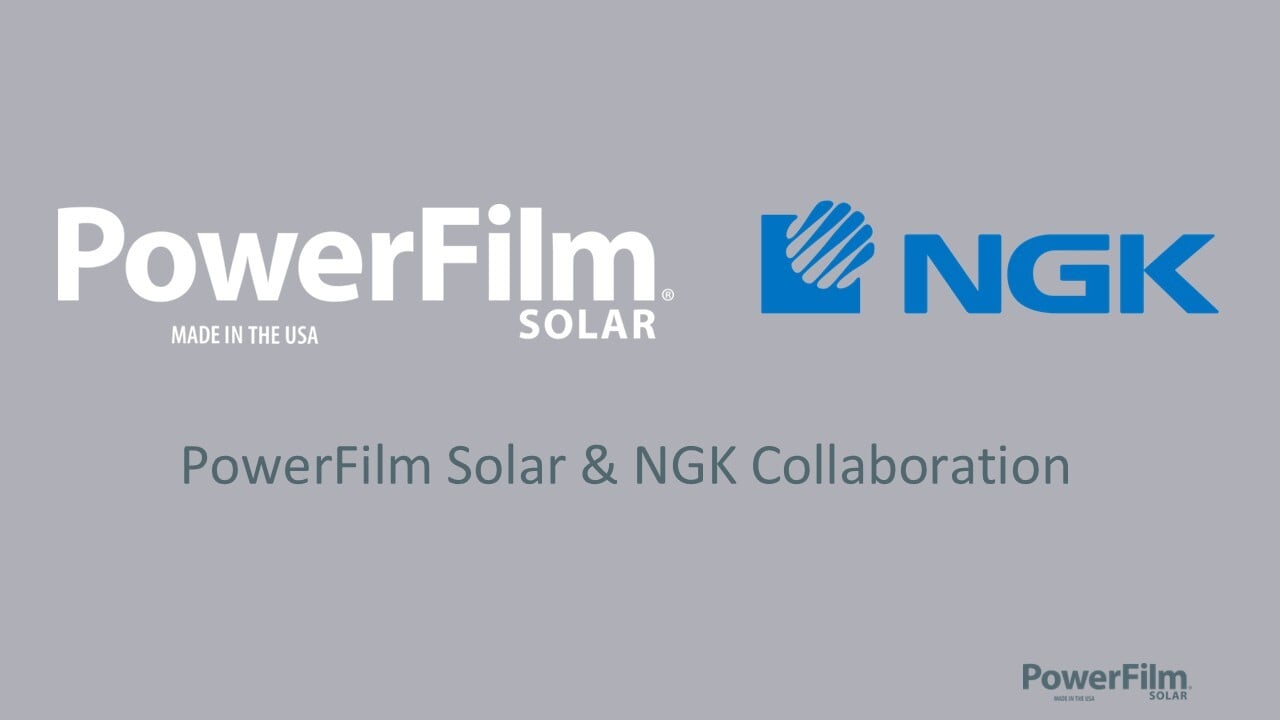 12_powerfilm_solar