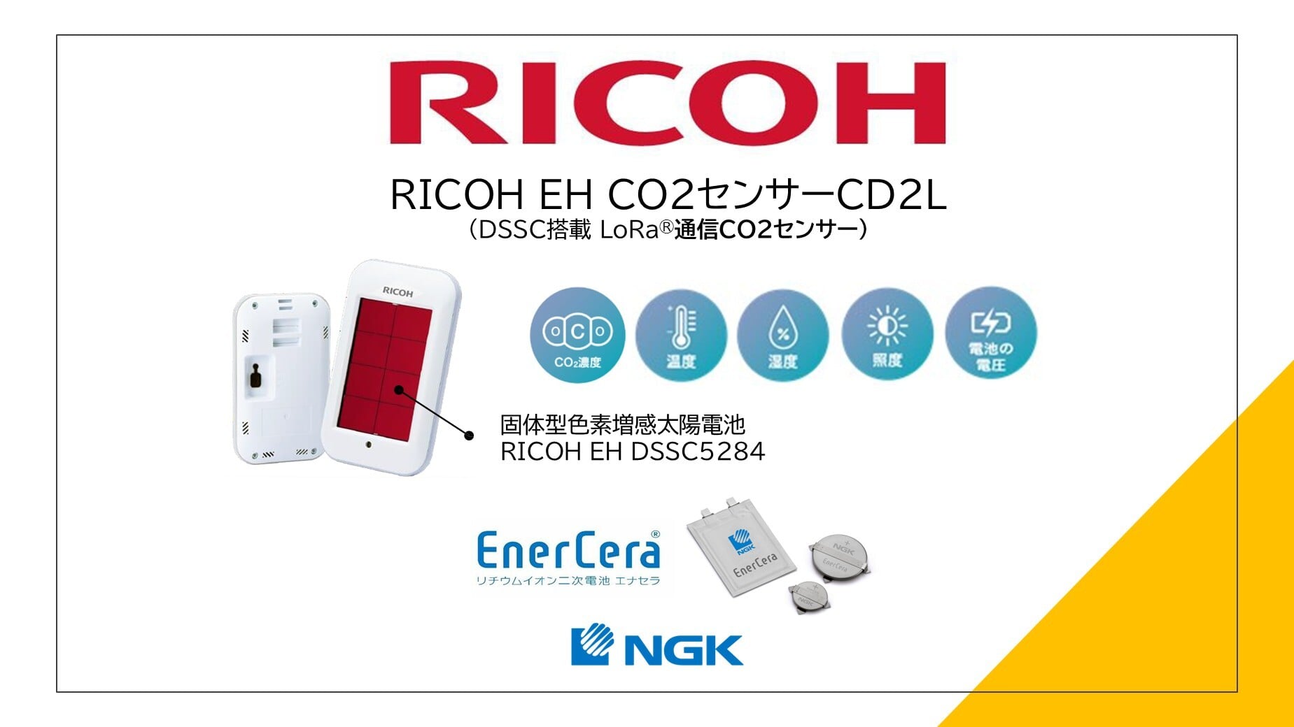 3_ricoh_published_material_ja