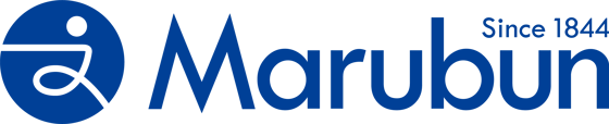 C-mark_color_01