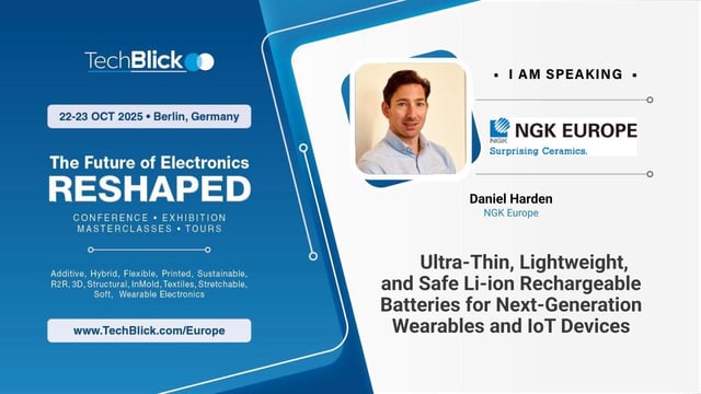 DH_SpeakerCard