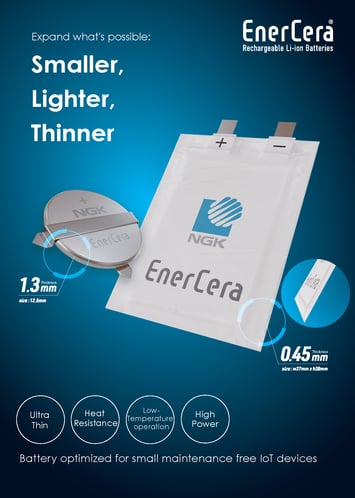 EnerCera Leaflet_20240707_ページ_1