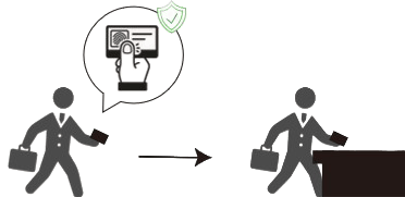 12_fingerprintcard_image