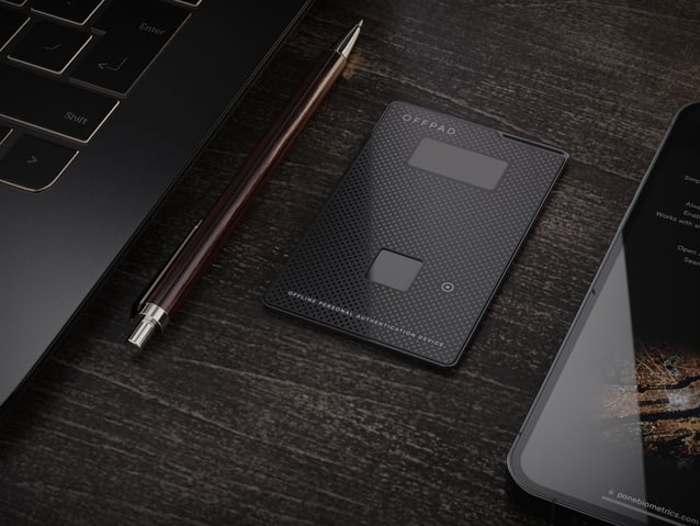 06_security_passkey_uc