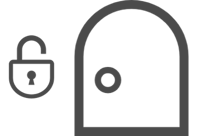 12_door_key