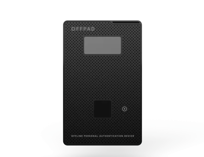 OFFPAD RENDER 20210826_2