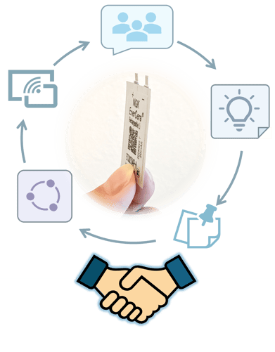 enercera_innovation_image