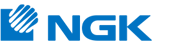 NGK