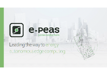 photo:e-peas