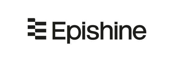 epishine