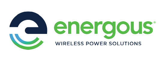 Energous-Logo2