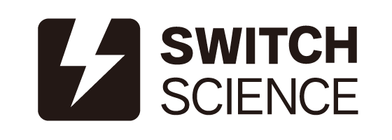 SWICH-Science