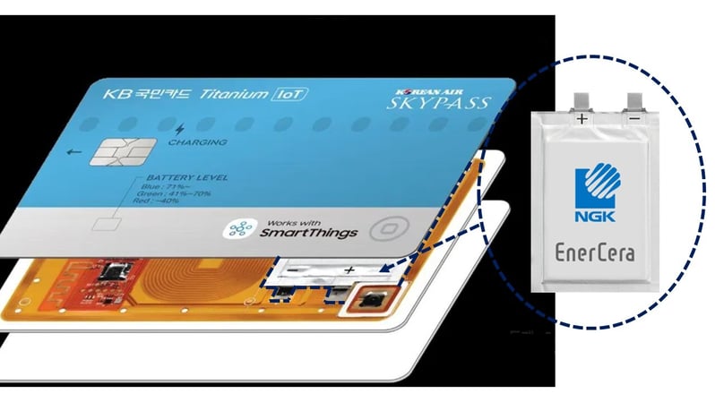 kbkookmincard