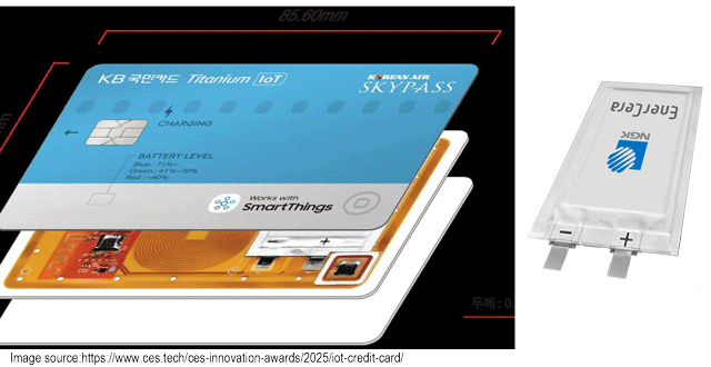 kbkookmincard