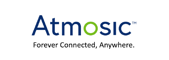 logo_Atomosic
