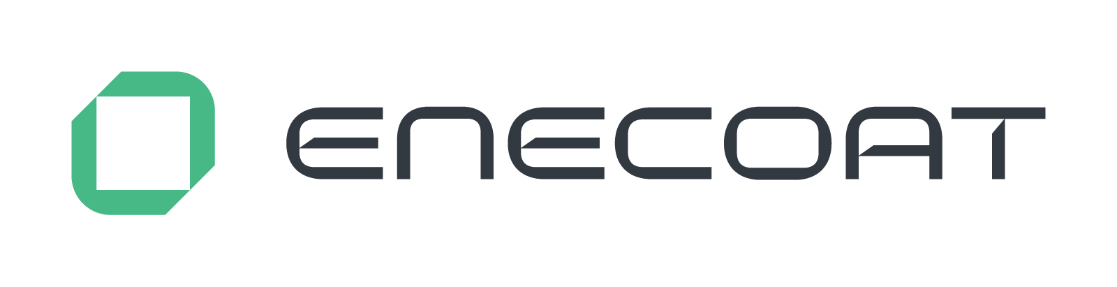 ENECOAT
