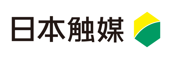 logo_nihonshokubai