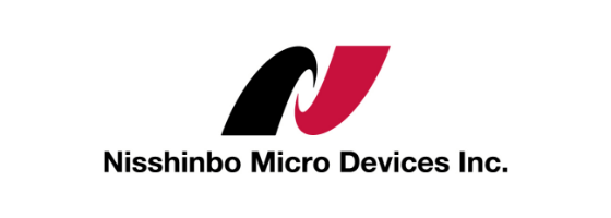 logo_nisshinbo