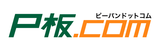 logo_pban