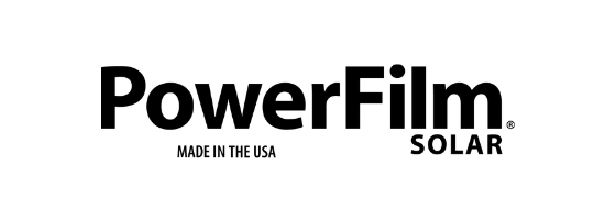 logo_powerfilmsolar