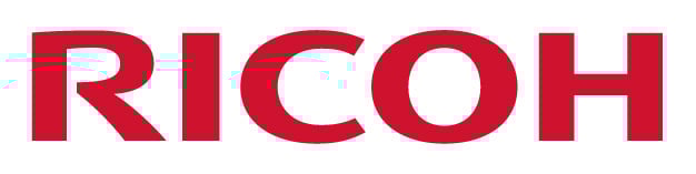 logo_ricoh