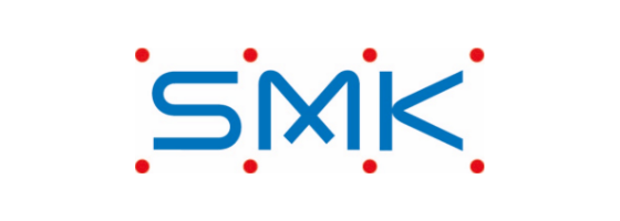 logo_smk