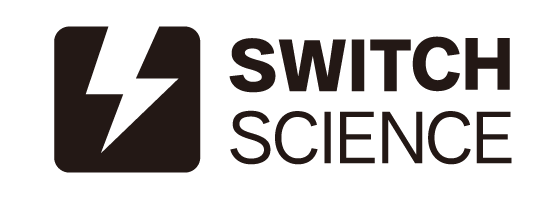 SWITCH SCIENCE