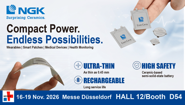 medica