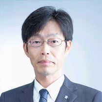 Iwao Ohwada_NGK