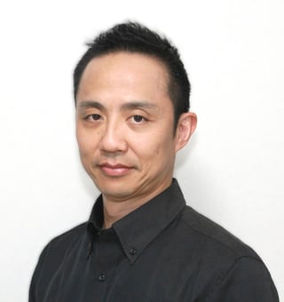 Masahiro Furukawa_NGK