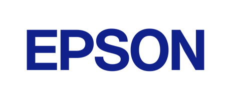 EPSON
