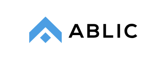 ABLIC