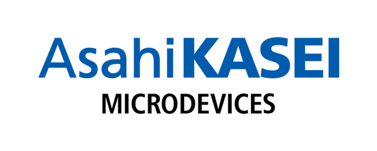 AsahiKASEI MICRODEVICES