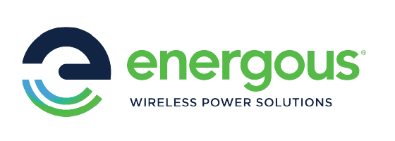 energous WIRELESS POWER SOLUTIONS