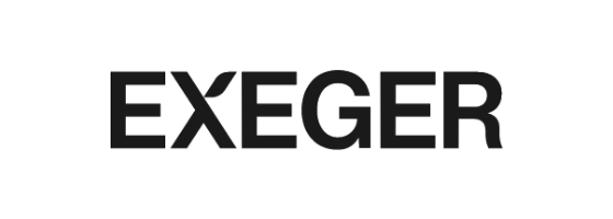 EXEGER