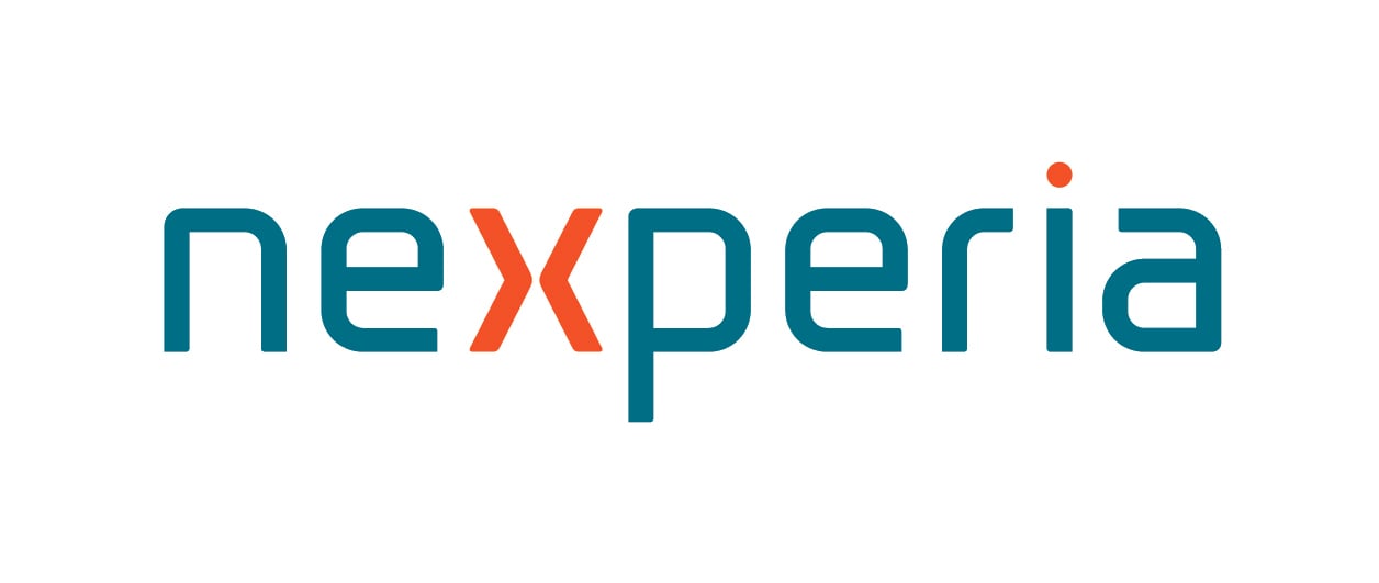 logo_nexperia