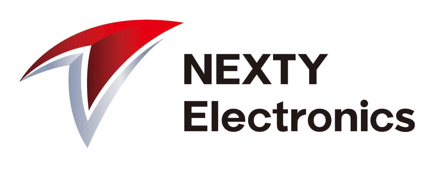 logo_nextyelectronics