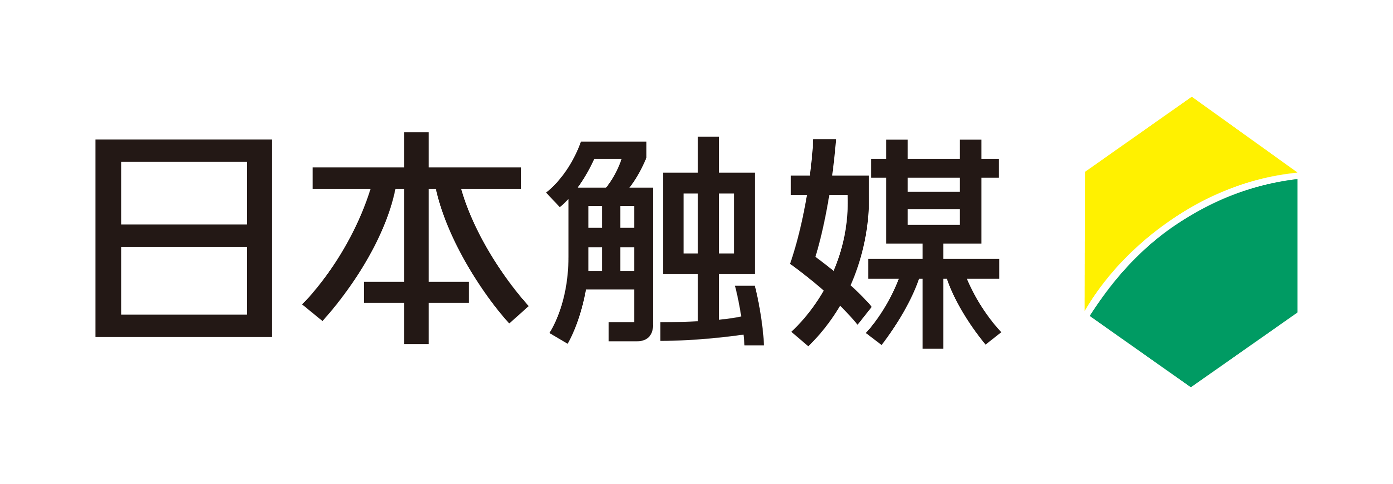 logo_nihonshokubai