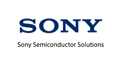 SONY  Sony Semiconductor Solution