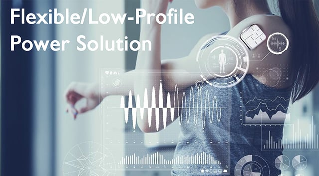 torex_brochuredraftl_2026