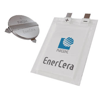 enacera_pouchcoin