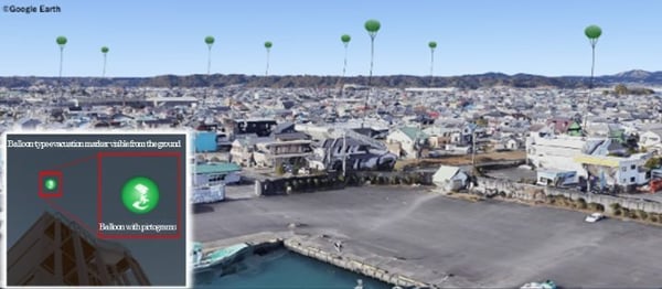 tsunamiballoon_p1_en