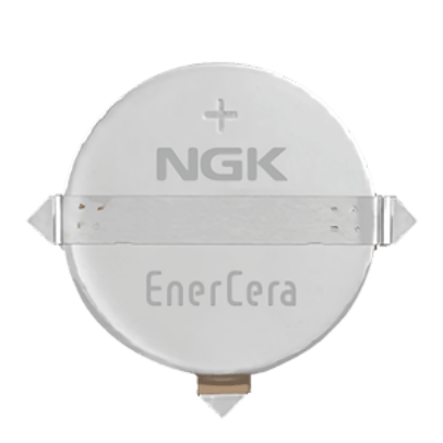 EnerCera Coin：image