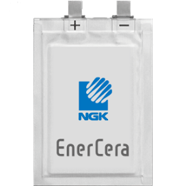 写真：ET382704P-T