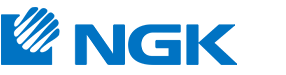 NGK